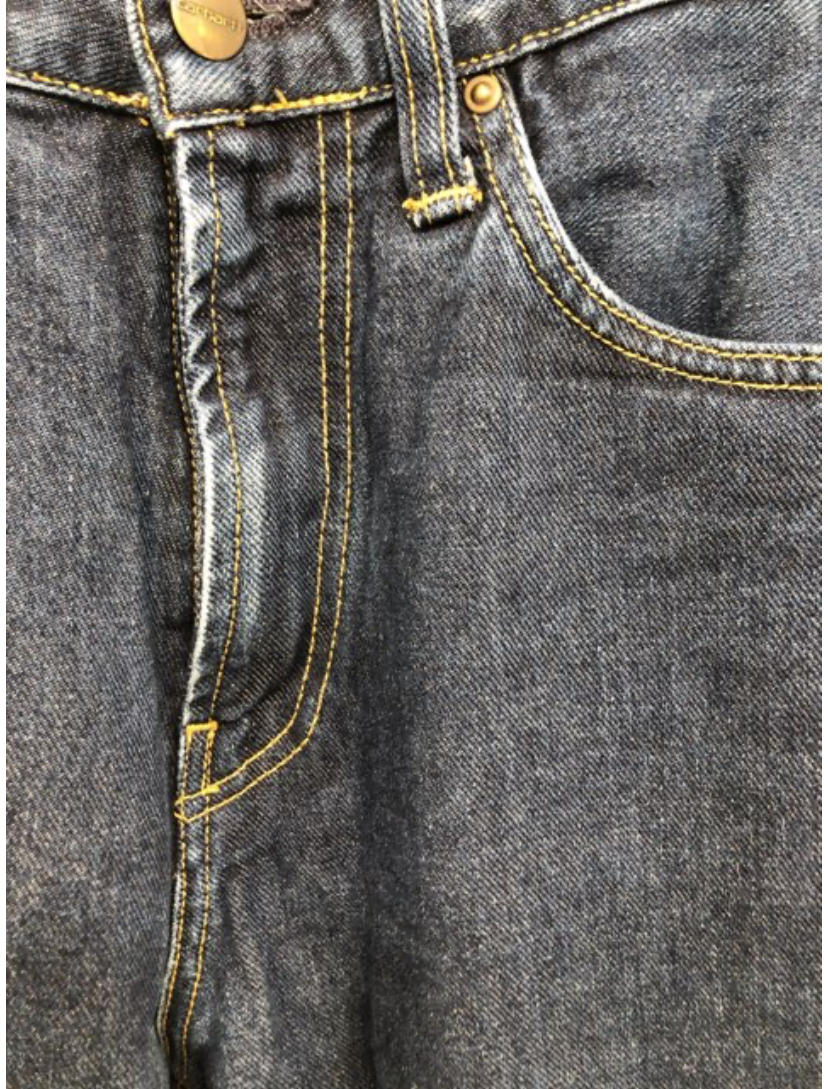 Carhartt Bukser